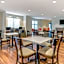 MainStay Suites St. Louis Airport