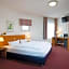 ACHAT Hotel Darmstadt Griesheim