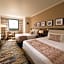 IP Casino Resort & Spa