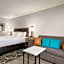 La Quinta Inn & Suites by Wyndham Dothan