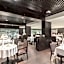 St Mark's Hotel Bengaluru, a member of Radisson Individuals