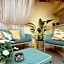 Il Cortile di Elisa & our flats