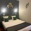 Hotel de Normandie