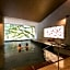 Kurobe Unazuki Onsen Yamanoha ORIX HOTELS & RESORTS