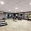 La Quinta Inn & Suites by Wyndham Kennewick