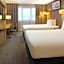 DoubleTree by Hilton Glasgow Central