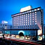 Hotel New Tanaka