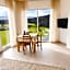 Sao Vicente Lodge - Atlantic Retreat