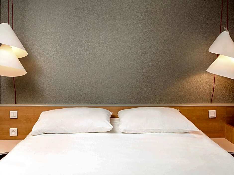 ibis Montélimar Nord