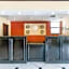 Comfort Inn & Suites Atoka