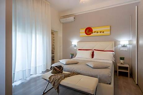 Hotel Sammaritani