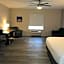 HoM A Trademark Collection Hotel