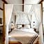 Nomad Boutique Hotel Side - Adults Only