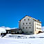 Hotel Col di Lana
