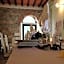 Il Poggiolo Delle Rose Bed&Breakfast