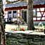 Altes Zehnthaus Geierlay