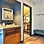 Indigo - Silverthorne By IHG