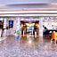 Ibis Styles Nantong Development Zone Shimao Plaza