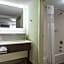Hampton Inn By Hilton & Suites Chapel Hill/Durham, Area