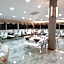 Ismira Hotel Ankara
