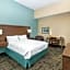 Staybridge Suites-Knoxville Oak Ridge By IHG