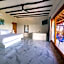 Bhoga Boutique Hotel