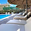 STONE HOUSE BUTİK OTEL