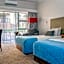 Malawi Sun Hotel