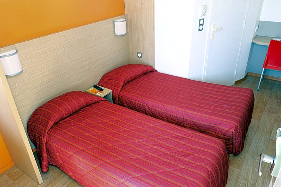 Premiere Classe Agen