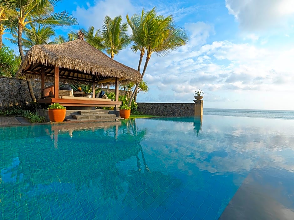 The Legian Bali Hotel