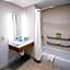 Holiday Inn Express & Suites Knoxville - Farragut by IHG