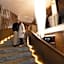 Hotel Splendid