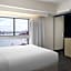 Millennium Hilton New York One UN Plaza
