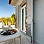Villa Fedora Luxury Suites