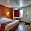 Motel 6-New Cumberland, PA - Harrisburg - Hershey South