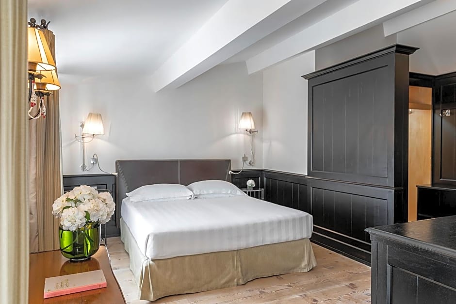 Palazzo Firenze by Baglioni Hotels & Resorts