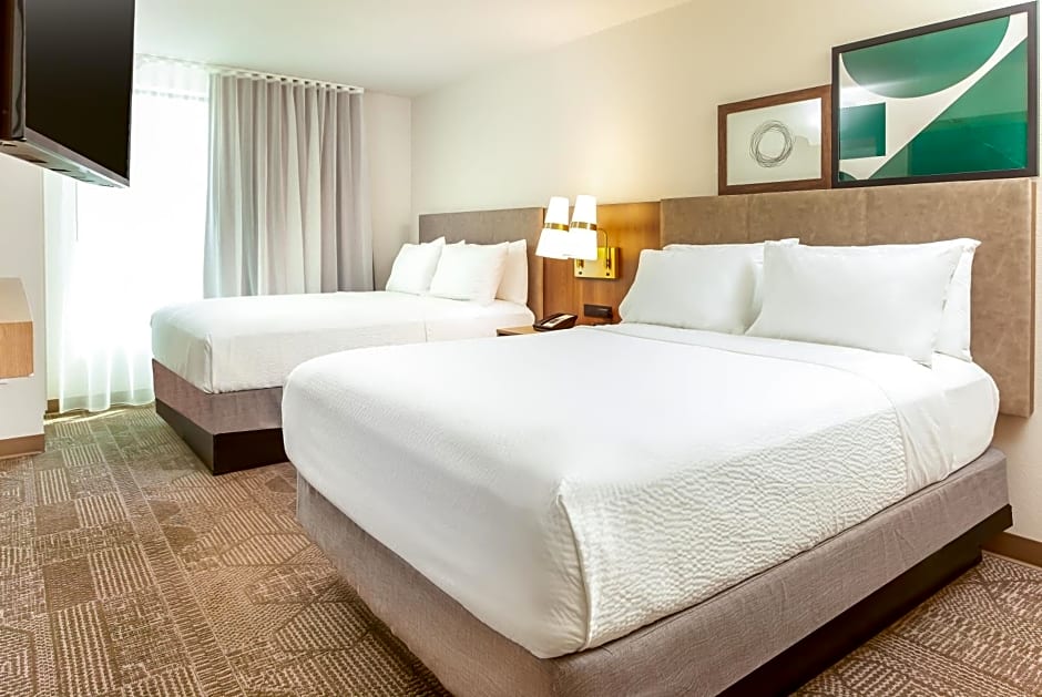 Staybridge Suites - San Bernardino - Loma Linda