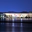 Matsushima Century Hotel