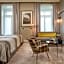 Bairro Alto Hotel - The Leading Hotels of the World