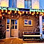 Nordic Hostel