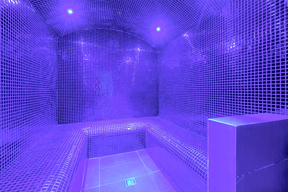 Hilton Grand Vacations Club Craigendarroch Suites Scotland