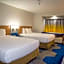 Microtel Inn & Suites By Wyndham Daphne/Mobile