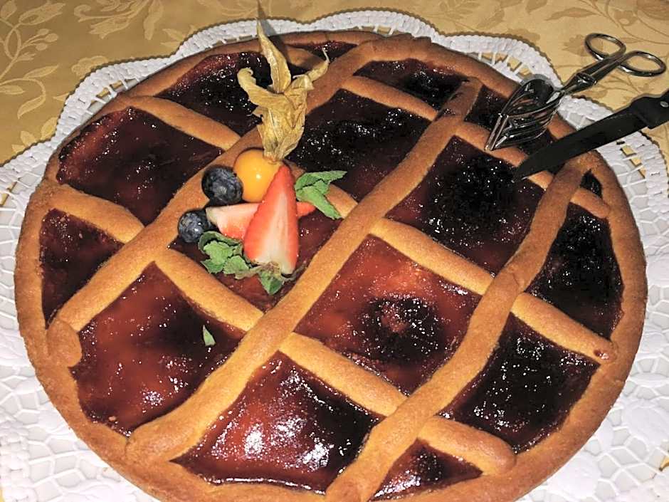 Wellness Hotel Gran Risa***S