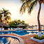 Park Royal Beach Huatulco - All Inclusive