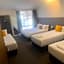 Newcastle Links Motel