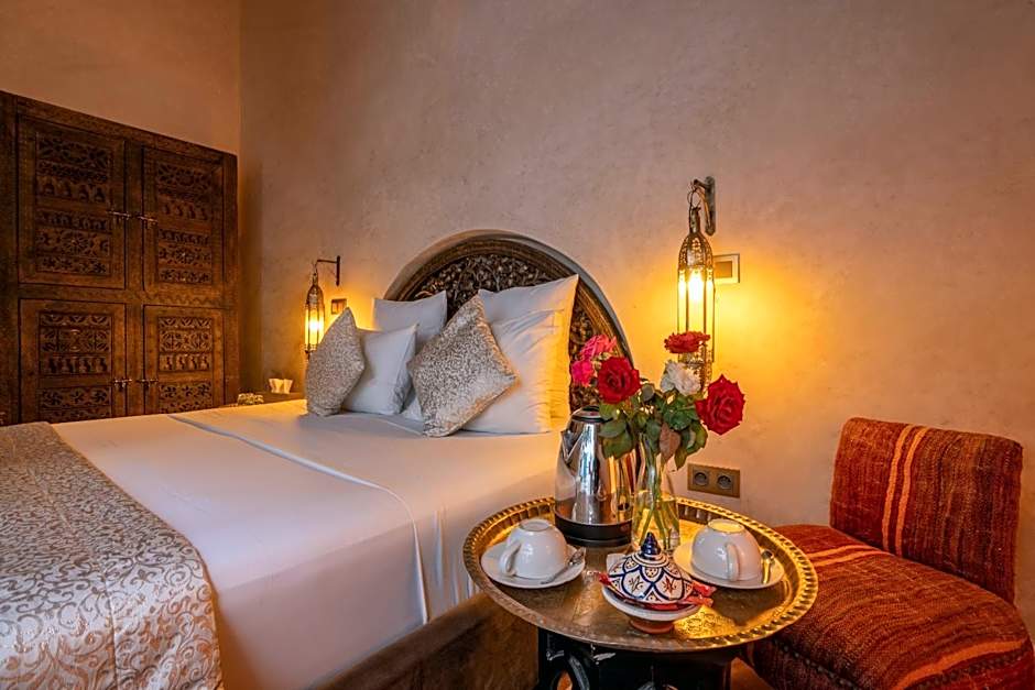 Riad Khalifa