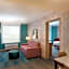 Home2 Suites by Hilton Bozeman
