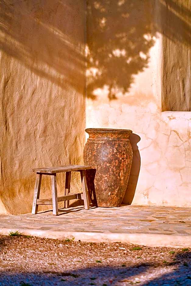 Meridium Formentera by Tentol Hotels