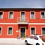 Guest House Bella Onda