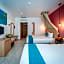 Soho Playa Hotel